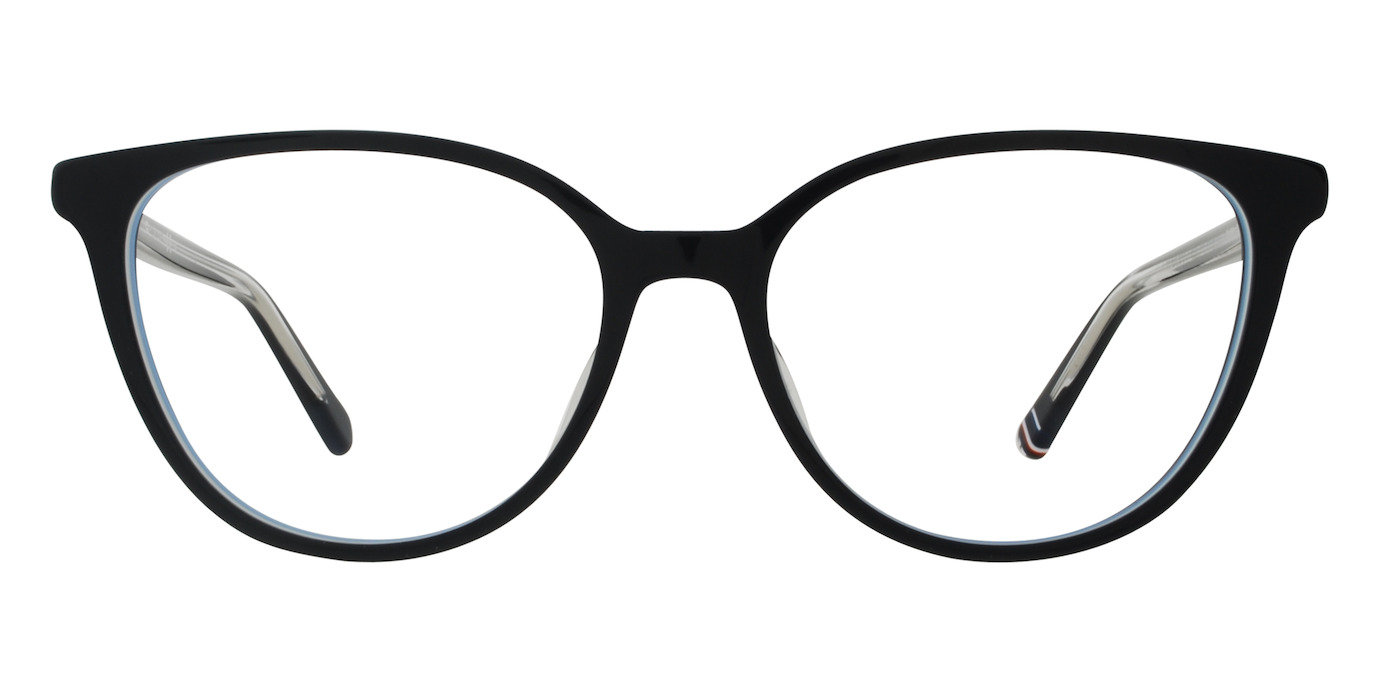 TH1964 TOMMY HILFIGER 1