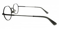 35 IRON 21
