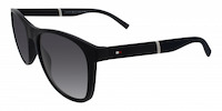 Tommy Hilfiger TH2042/S 11