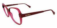 MAXCo MO5084 21