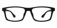 0AX3083U 01