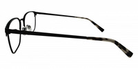 HUNTER 21