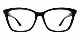 GU50181 GU50181