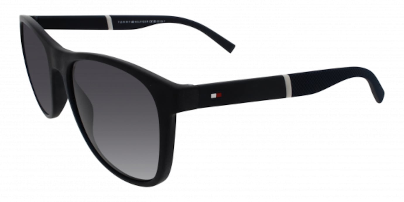 Tommy Hilfiger TH2042/S 11