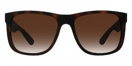 Ray-Ban Justin 4165 Ray-Ban Justin 4165