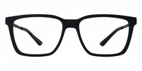 0AX3103 01