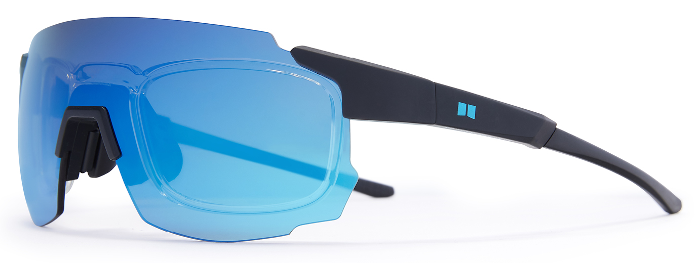 AERO (small)-Y AERO (small)-Y