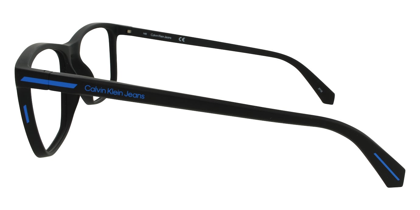 Calvin Klein Jeans CKJ22615 21
