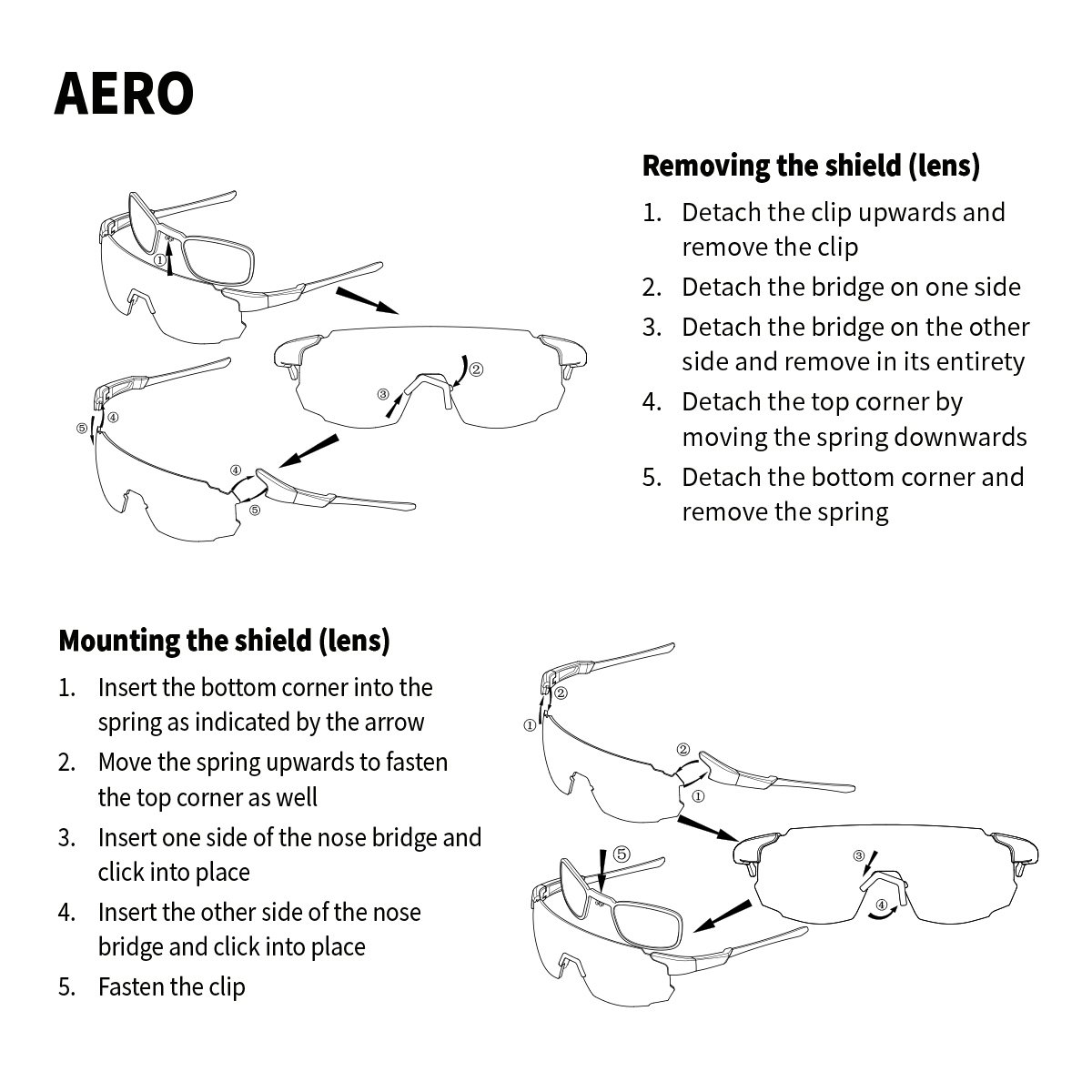 AERO (small)-Y 31