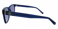 Gant GA7227 21