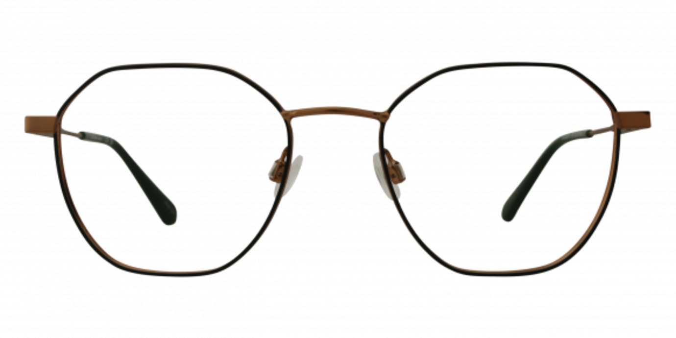 Calvin Klein Jeans CKJ22220 N 01