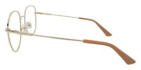 Guess GU2933 21