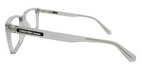 Calvin Klein Jeans CKJ22620 21