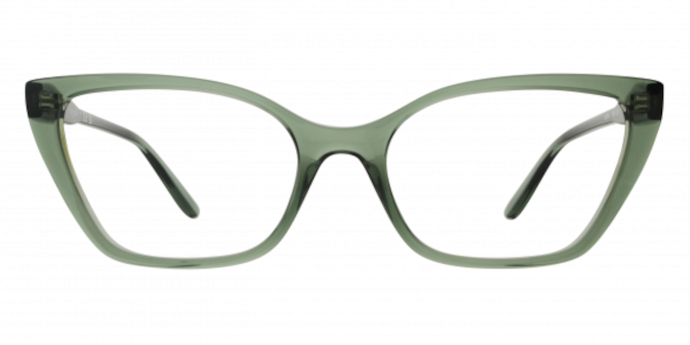 Vogue 0VO5519 01