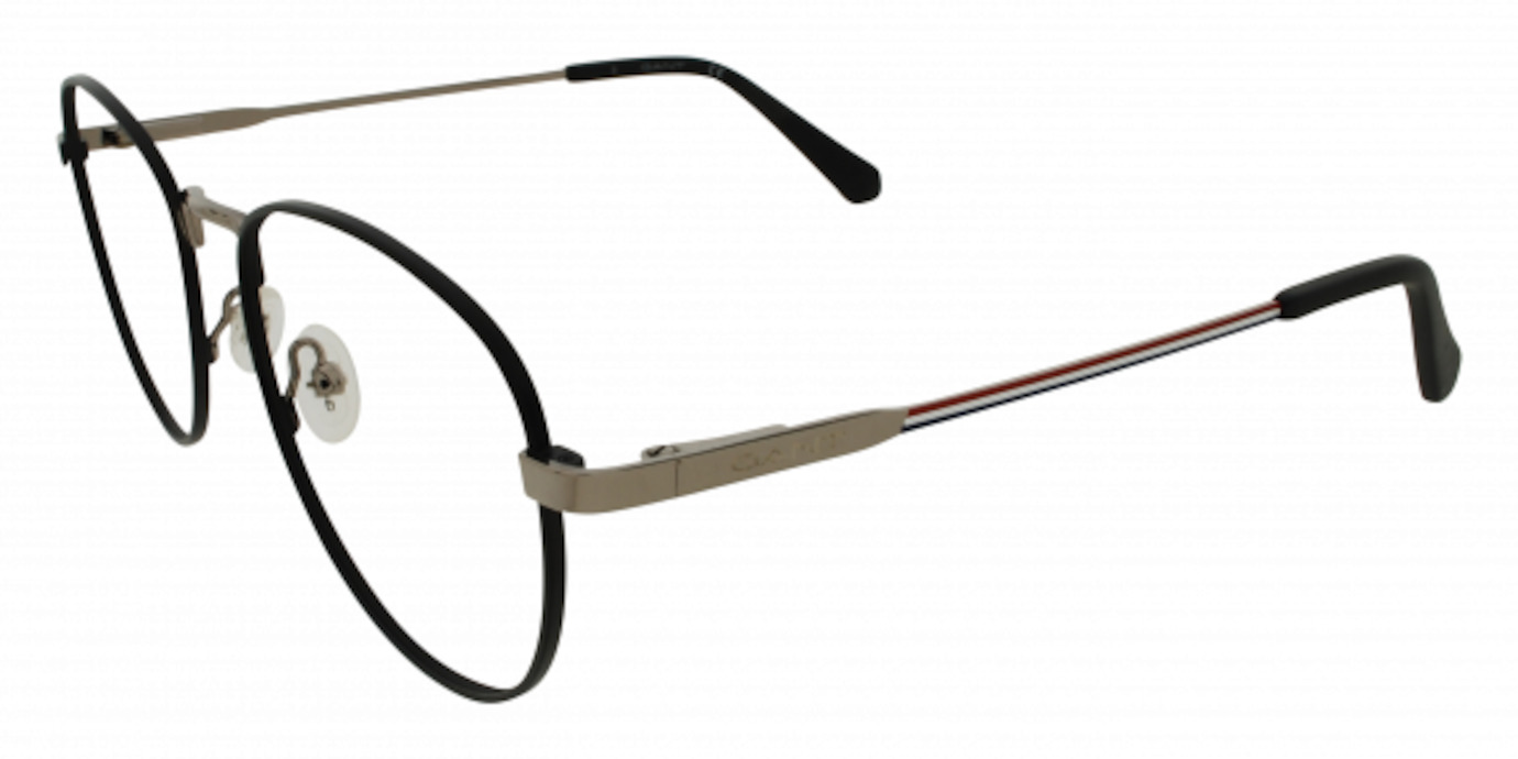 Gant GA3258 11