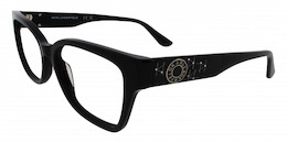 Karl Lagerfeld KL6111R