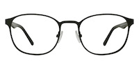 RANIERO 01