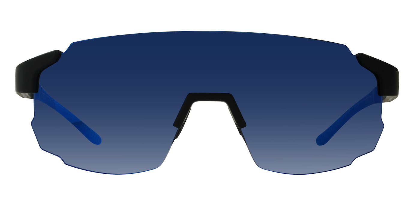 AERO (REGULAR) 1