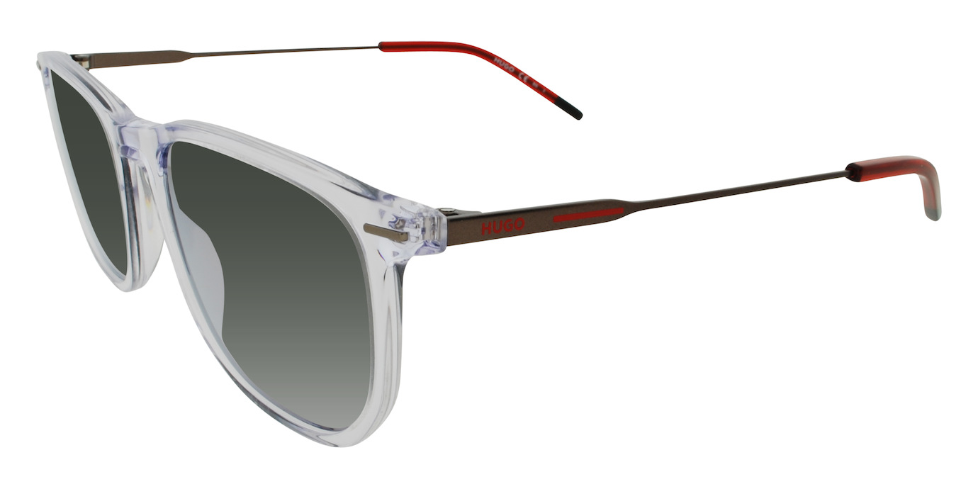 HG1204/S HUGO BOSS 2