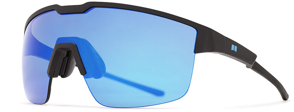 TEMPO SHIELD TEMPO SHIELD