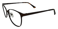 MARBELLA 11