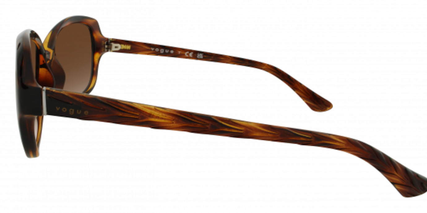 Vogue 0VO2871S 21