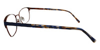 HEDDA 11