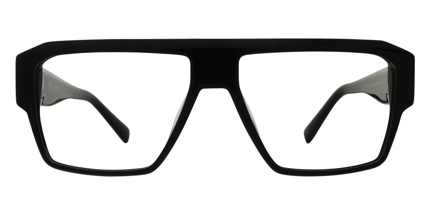 CAL 01