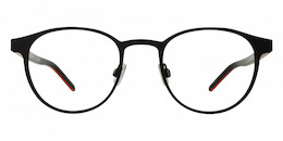 Hugo Boss HG1030 Hugo Boss HG1030