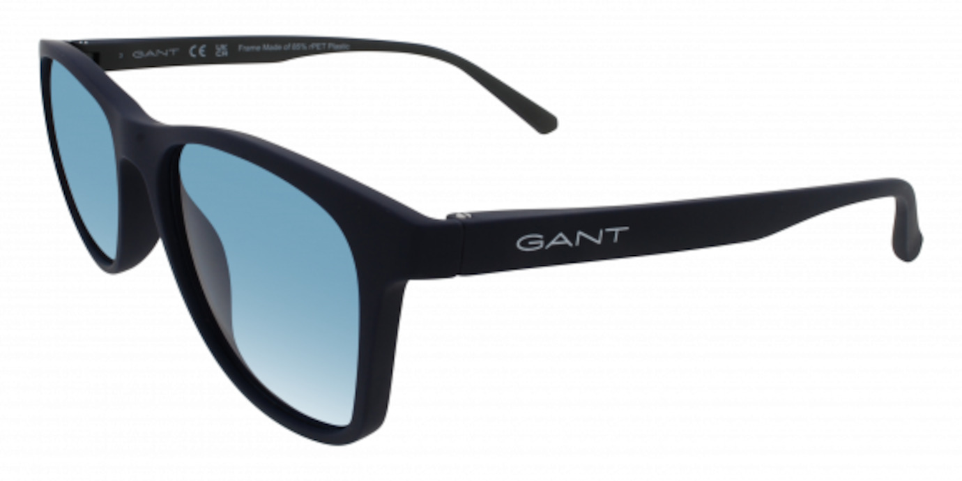 Gant GA7235 11