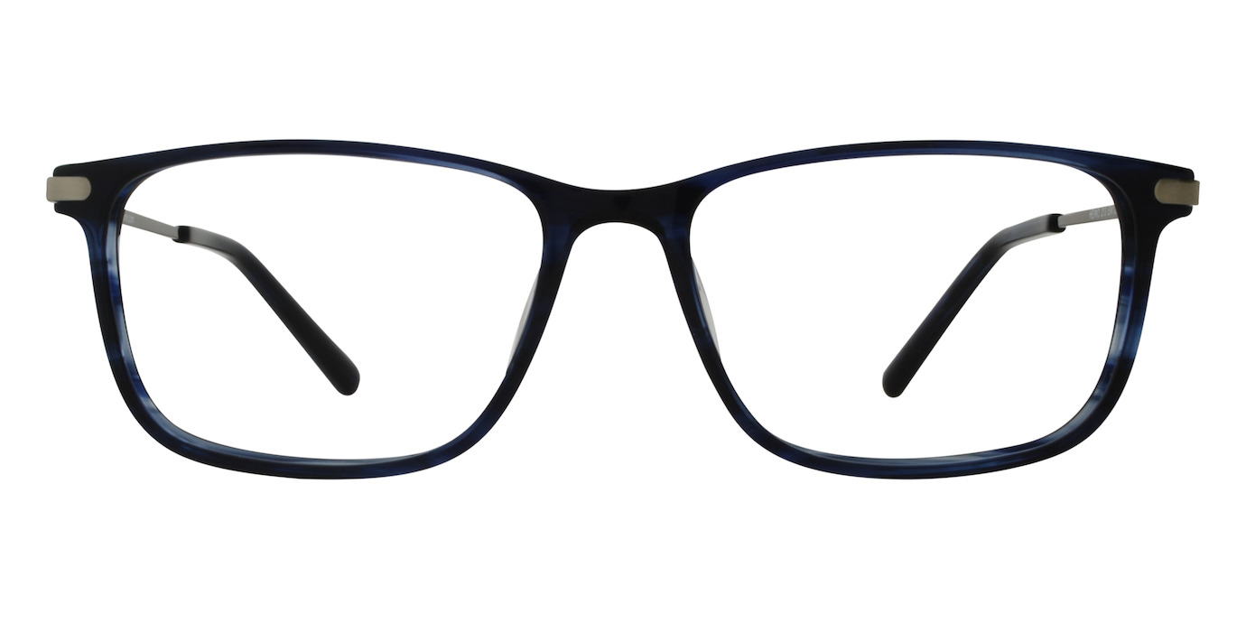 HEINO 01