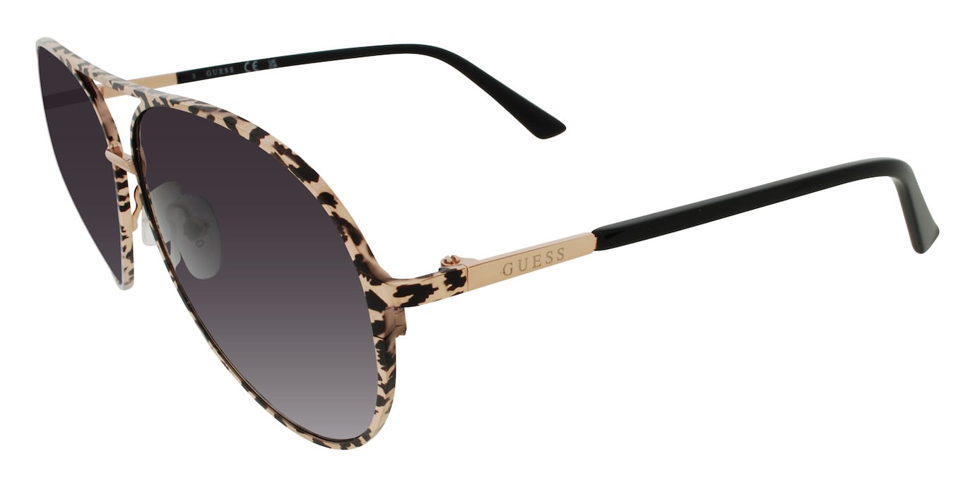 GU7847 GUESS 2