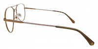 Gant GA3289 21