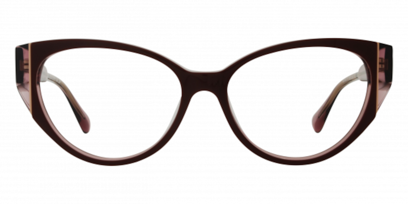 MAXCo MO5058 01