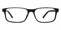 Gant GA3291 01