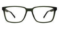 TH 2206 01