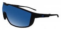 RACE (small)-Y 11