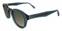 Tommy Hilfiger TH2031/S 11