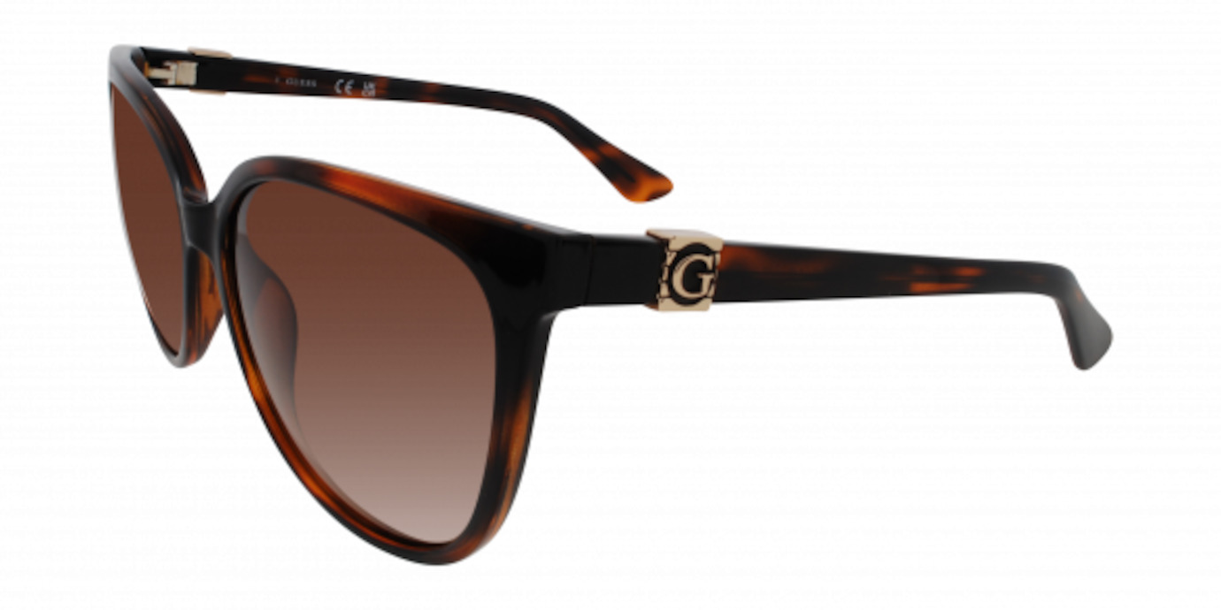 Guess GU7864 2