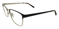 ENNIO 01