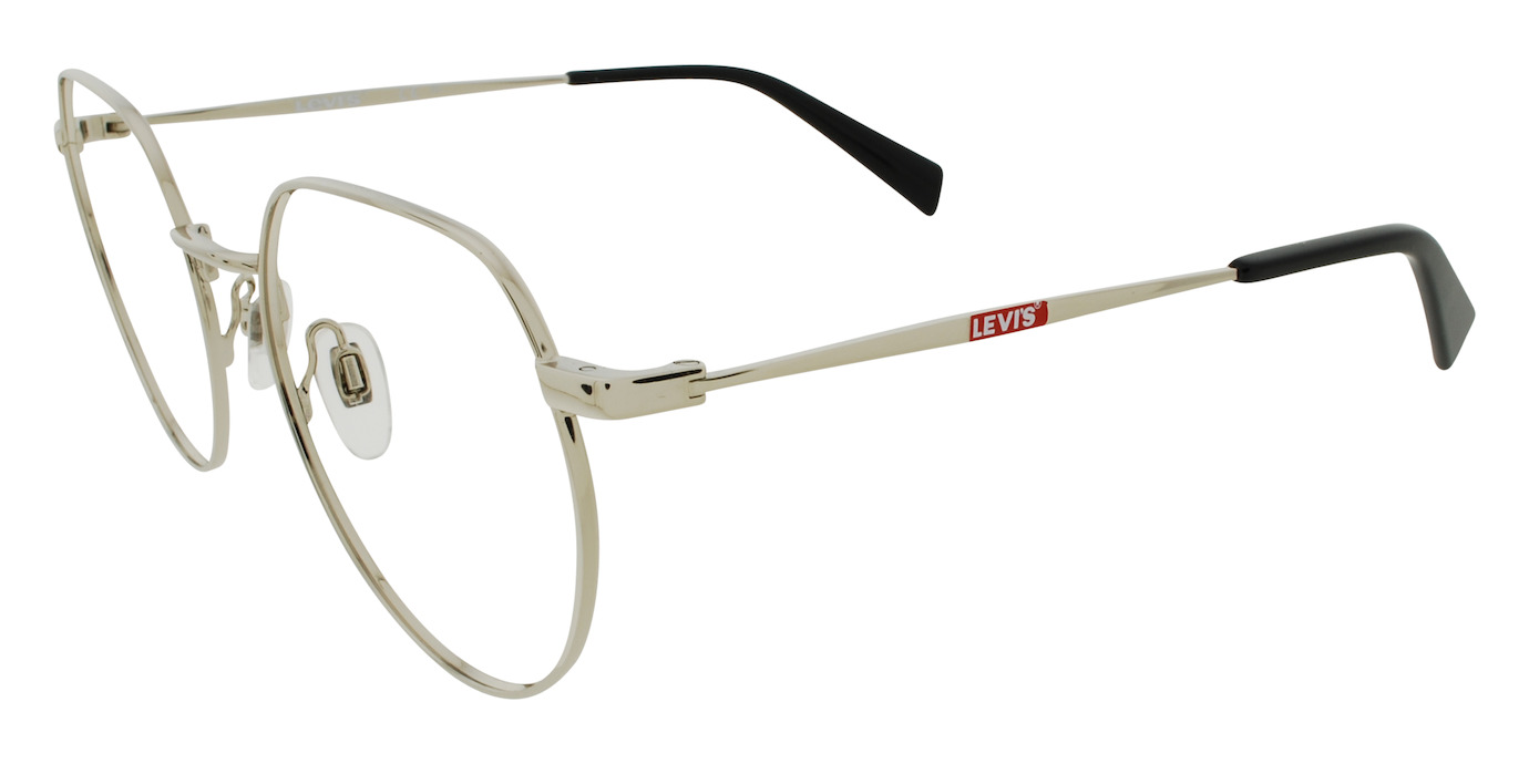 Levi's LV1060 11