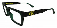 Calvin Klein Jeans CKJ23619 11