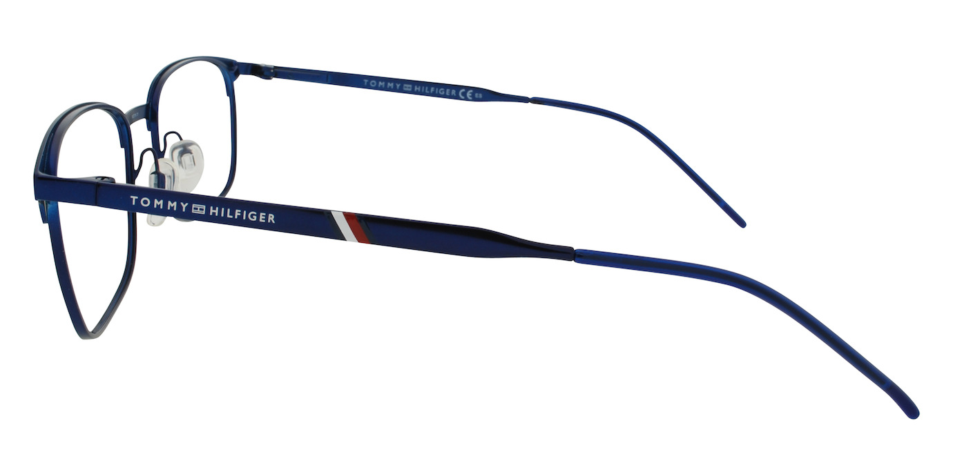 TH1643 TOMMY HILFIGER 3