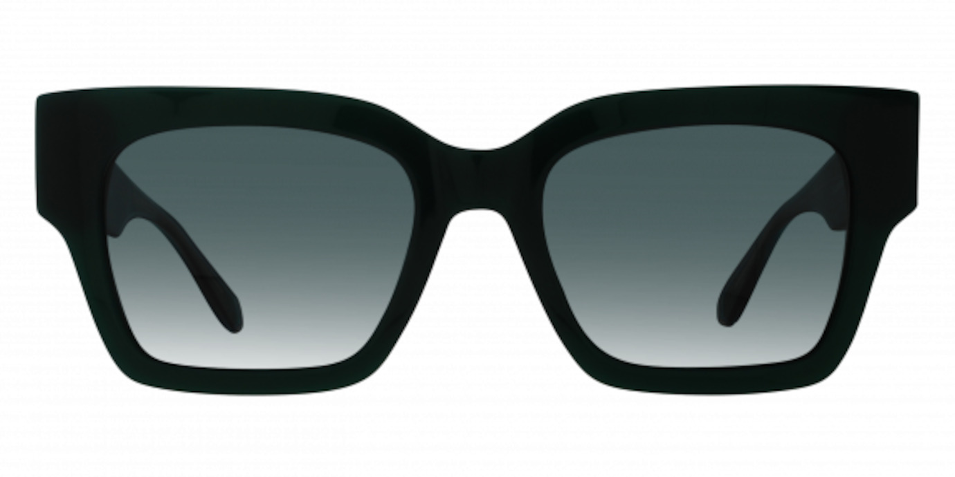 Calvin Klein Jeans CKJ23601S 01