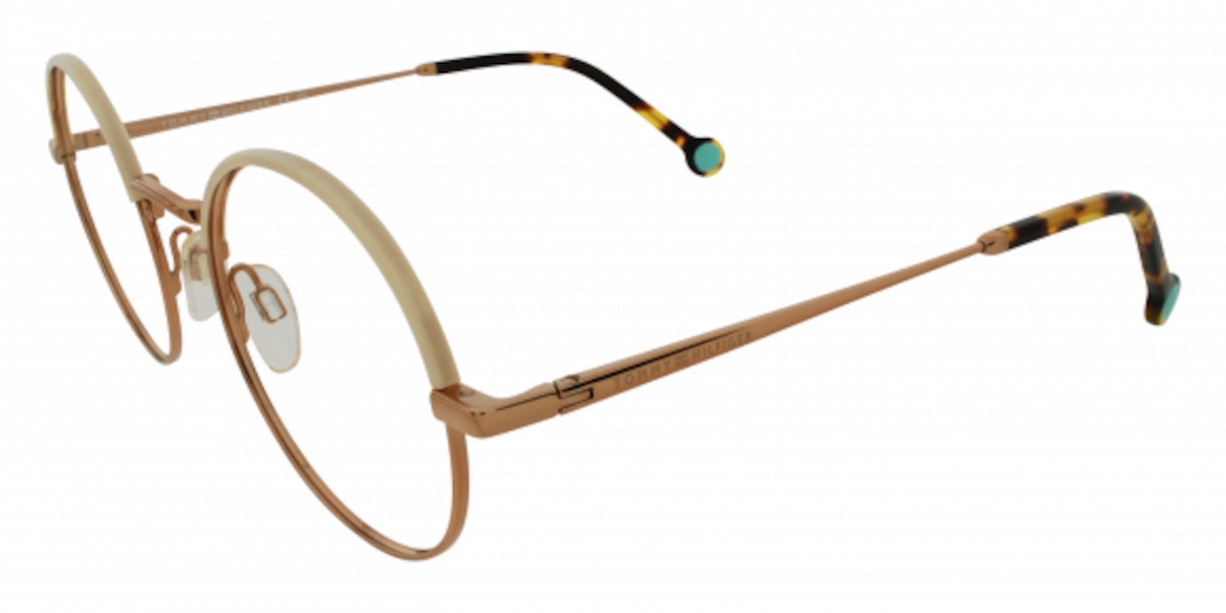 TOMMY HILFIGER TH1838  2