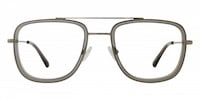 Gant GA3275 01