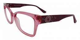 Karl Lagerfeld KL6111R Karl Lagerfeld KL6111R