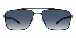 Tommy Hilfiger TH2078/S Tommy Hilfiger TH2078/S