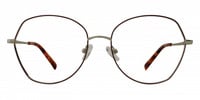 EVE 01