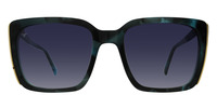 Ocean Spritz 01
